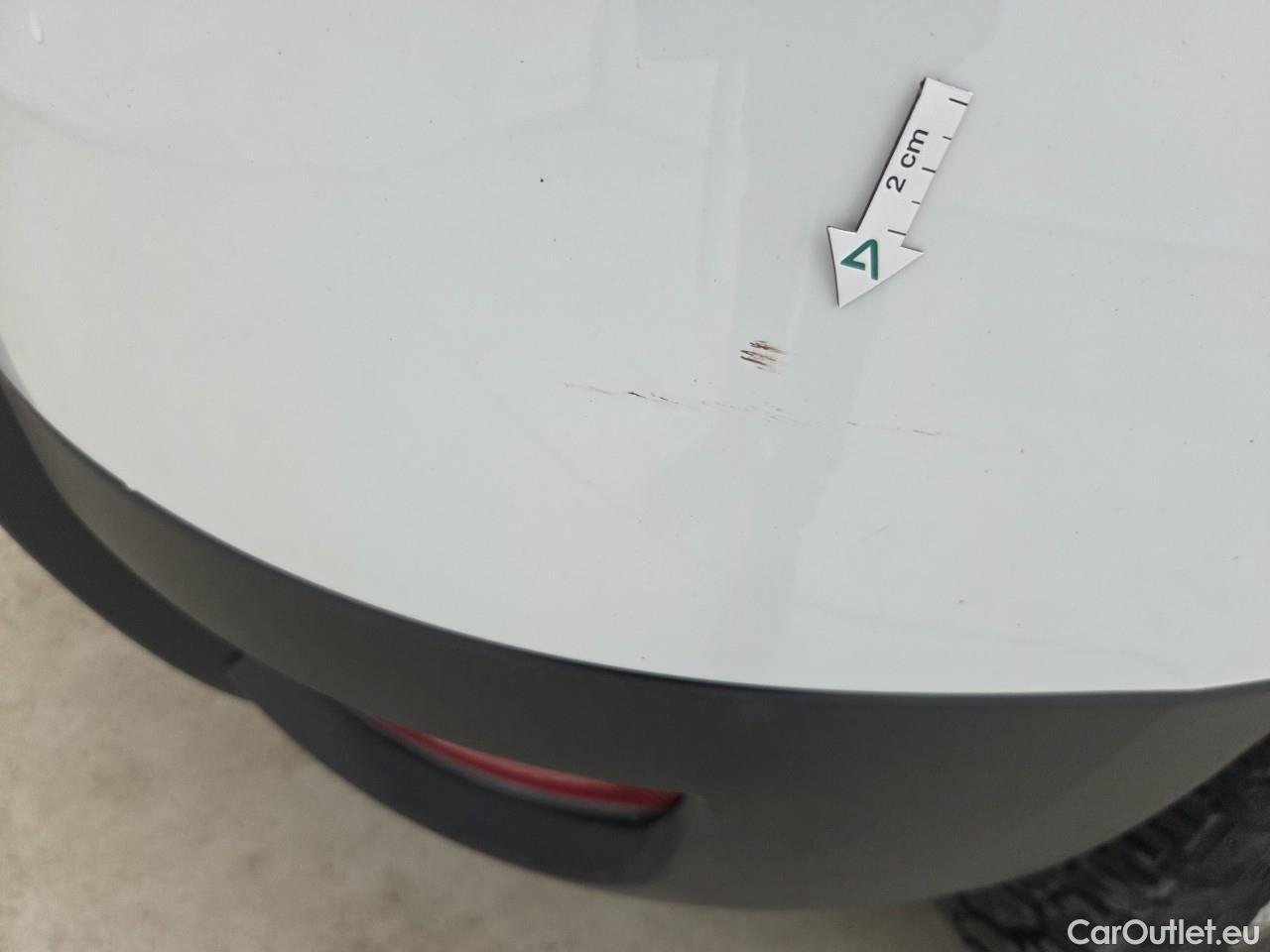  Dacia  Duster 1.5 Blue dCi 115CP Comfort 4WD #27