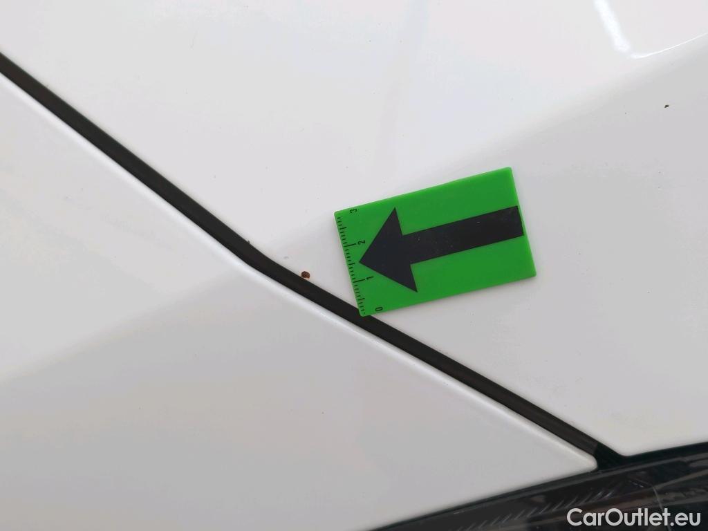  Ford  Focus 1.0 EcoBoost 125CP Trend #42