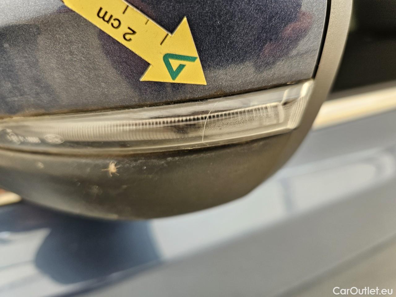  Ford  Focus 1.0 EcoBoost 125CP Trend Connected #3