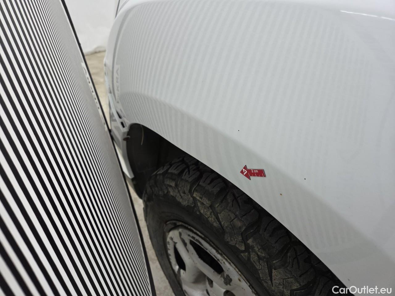  Dacia  Duster 1.5 Blue dCi 115CP Comfort 4WD #10