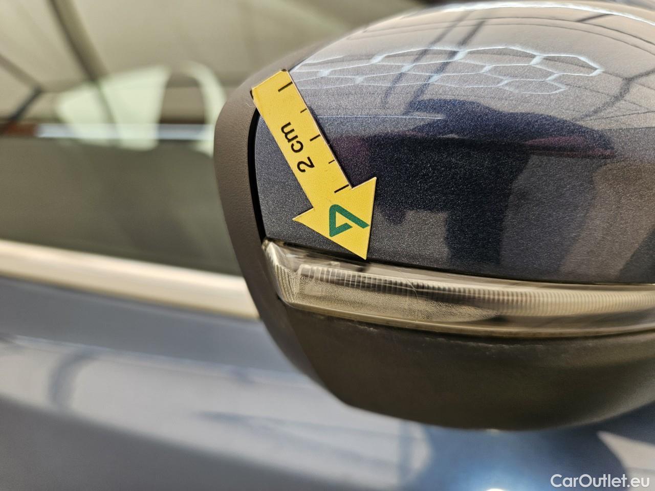  Ford  Focus 1.0 EcoBoost 125CP Trend Connected #31