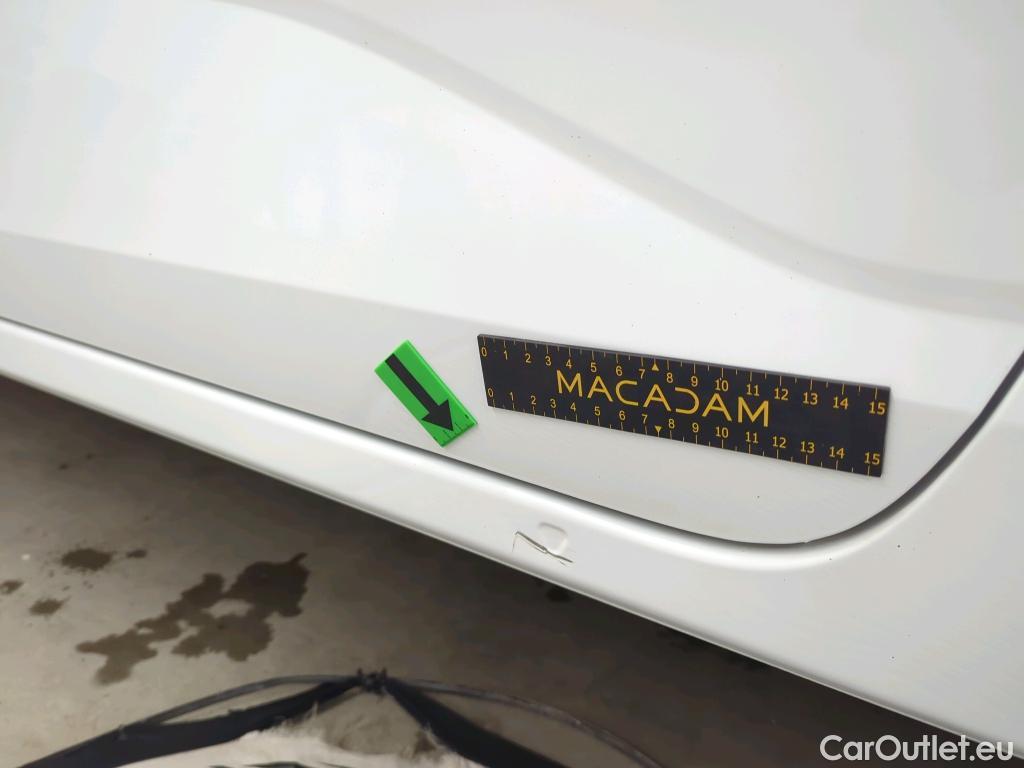  Dacia  Logan 1.0 TCe 90CP Comfort MT6 #14