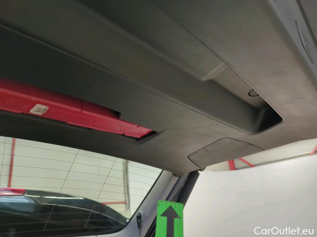  Bmw  X1 2.0 xDrive18d Advantage AT 150HP #11