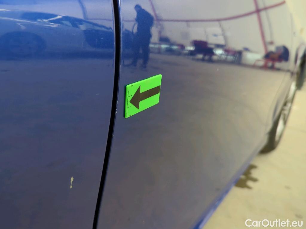  Bmw  Serie 3 2.0 330i xDrive Touring AT #22