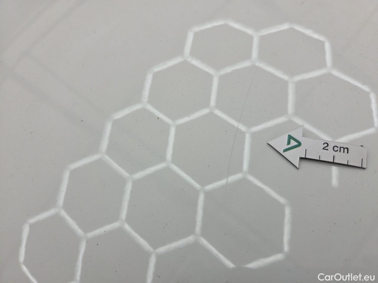  Dacia  Duster 1.5 Blue dCi 115CP Comfort 4WD #42