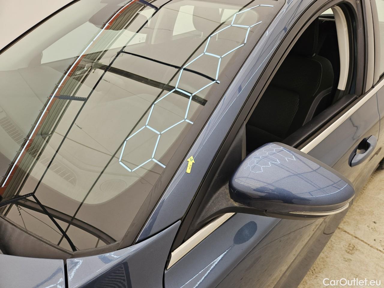  Ford  Focus 1.0 EcoBoost 125CP Trend Connected #6