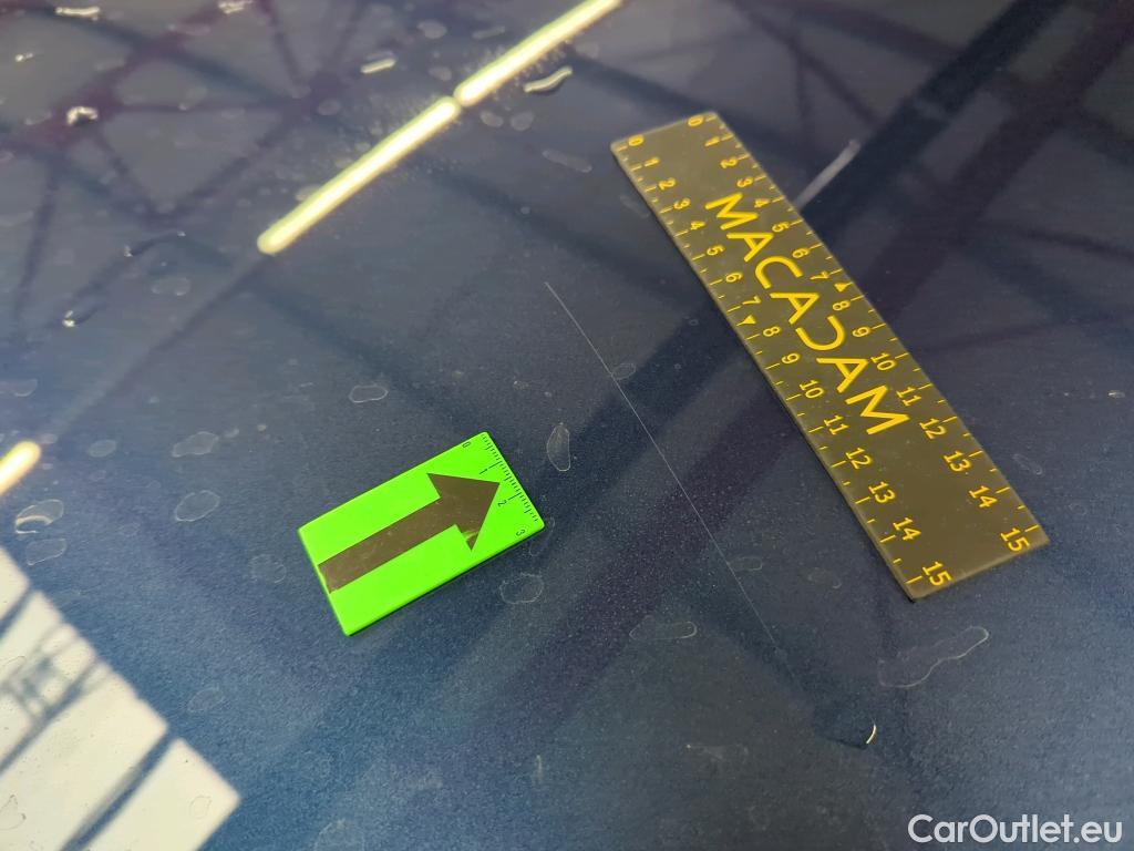  Bmw  X1 2.0 xDrive18d Advantage AT 150HP #22