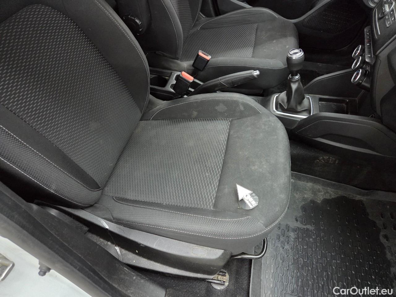  Dacia  Duster 1.5 Blue dCi 115CP Comfort 4WD #68