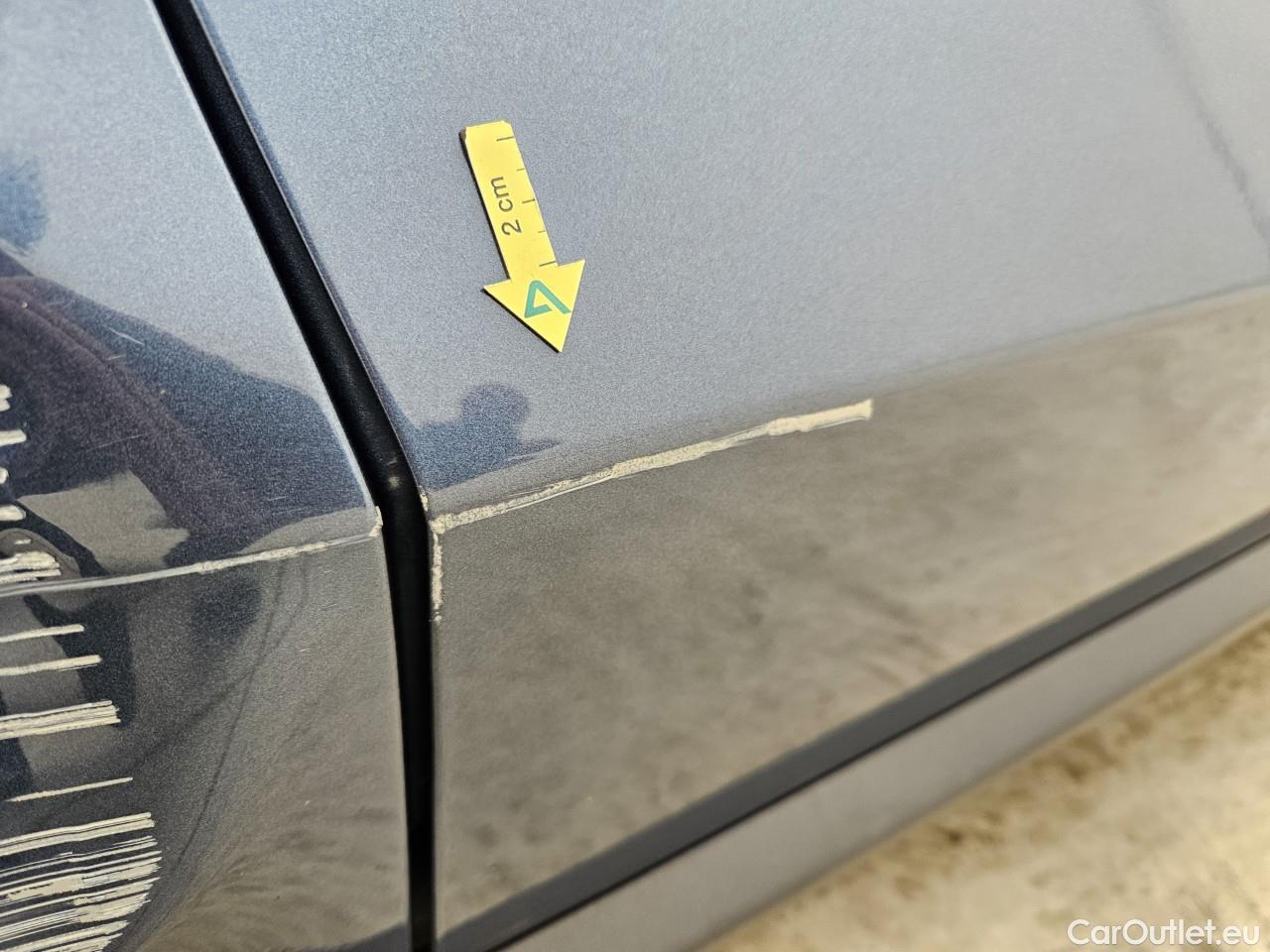  Ford  Focus 1.0 EcoBoost 125CP Trend Connected #27