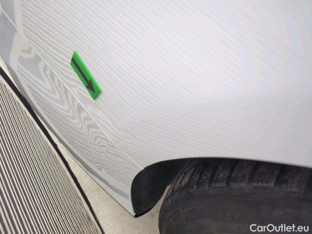  Ford  Focus 1.0 EcoBoost 125CP Trend #12