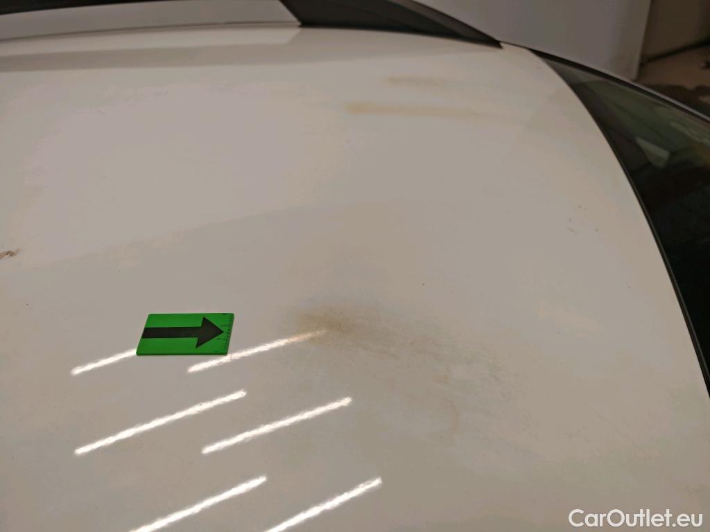  Dacia  Duster 1.5 Blue dCi 115CP Comfort 4WD #13