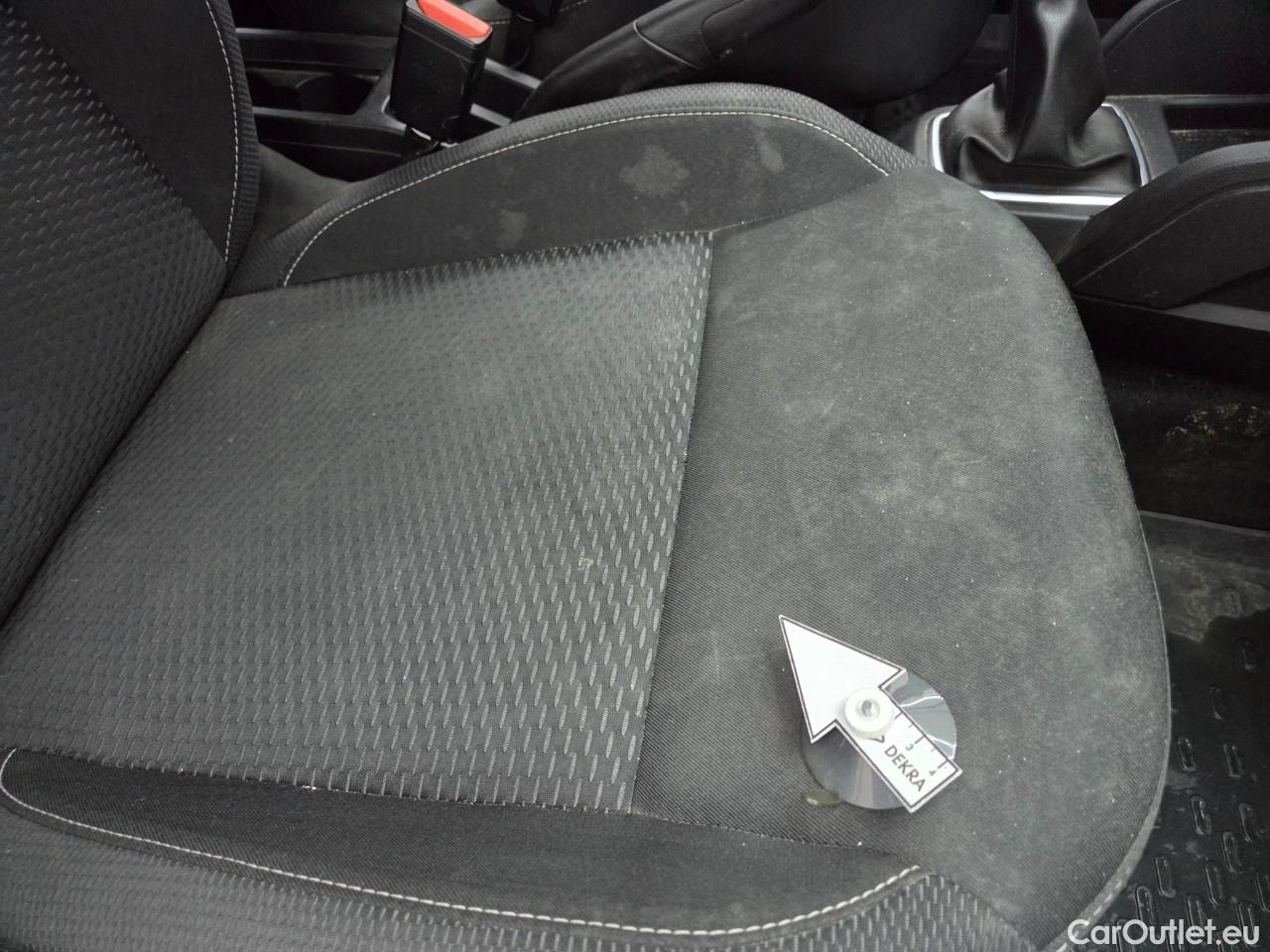  Dacia  Duster 1.5 Blue dCi 115CP Comfort 4WD #69