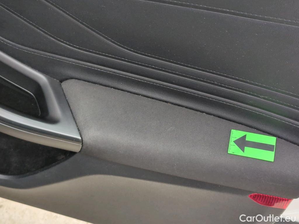  Ford  Focus 1.0 EcoBoost 125CP Trend #38