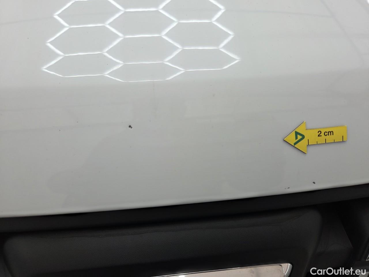  Dacia  Duster 1.5 Blue dCi 115CP Comfort 4WD #5