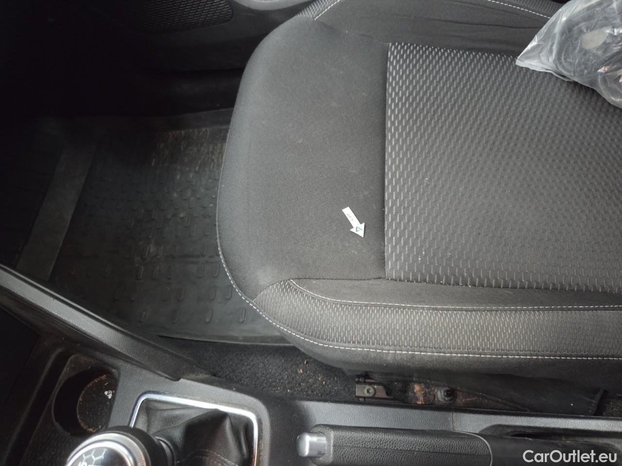  Dacia  Duster 1.5 Blue dCi 115CP Comfort 4WD #48