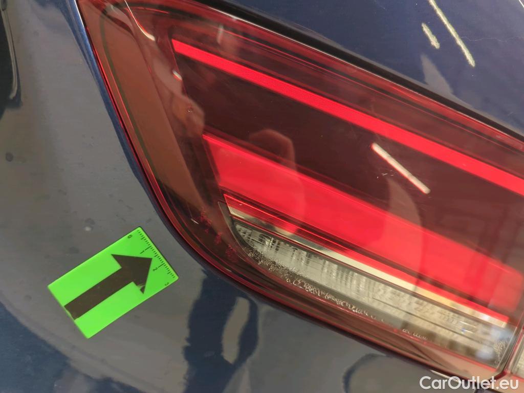  Bmw  X1 2.0 xDrive18d Advantage AT 150HP #16