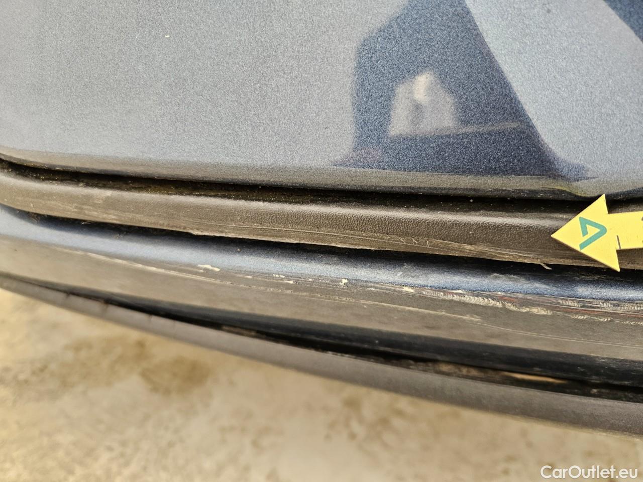  Ford  Focus 1.0 EcoBoost 125CP Trend Connected #17