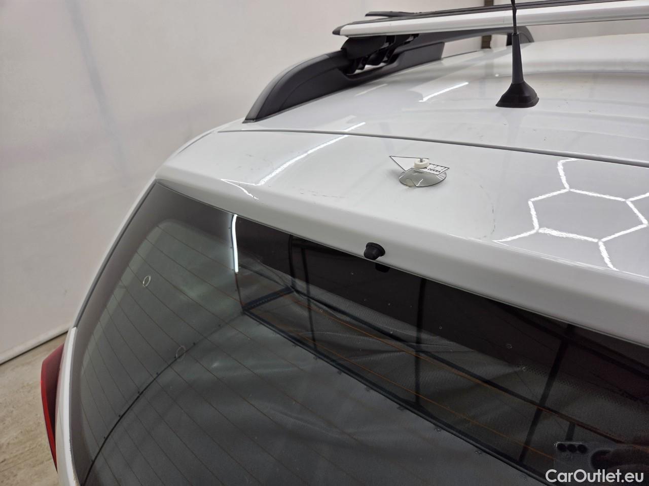  Dacia  Duster 1.5 Blue dCi 115CP Comfort 4WD #44