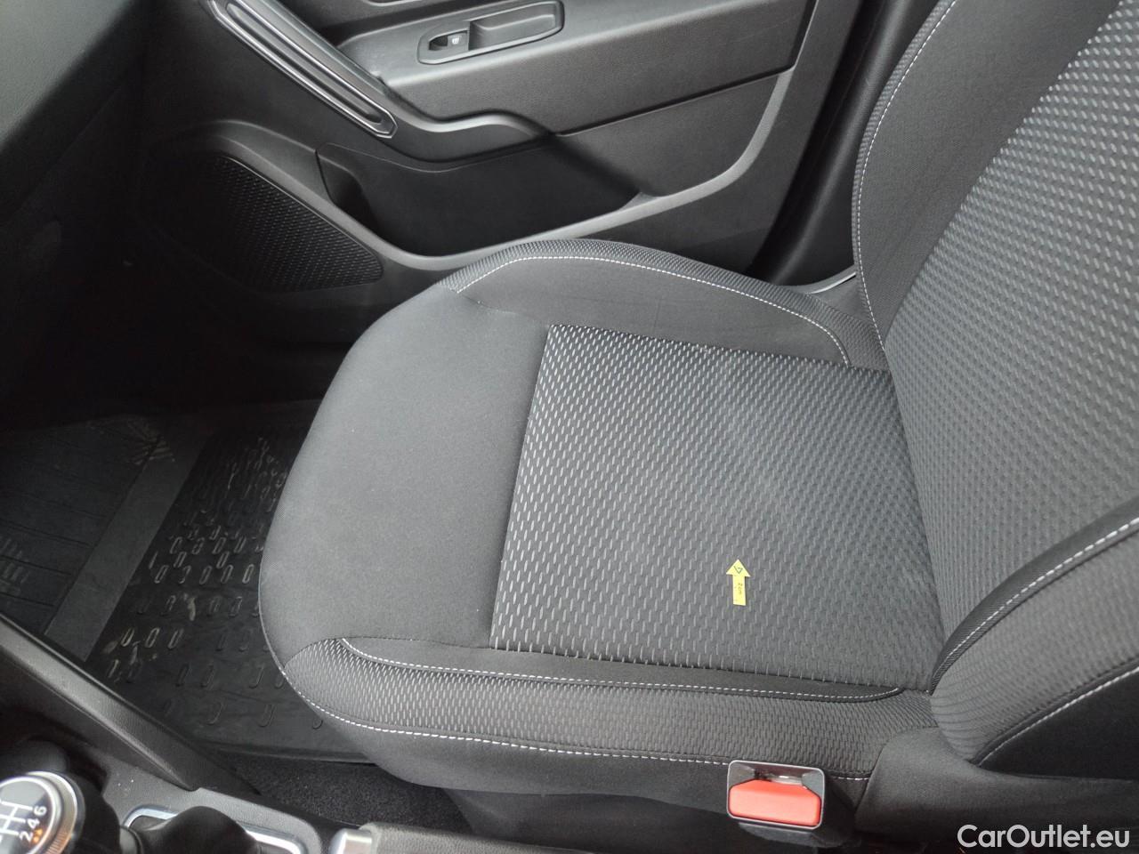  Dacia  Duster 1.5 Blue dCi 115CP Comfort 4WD #25