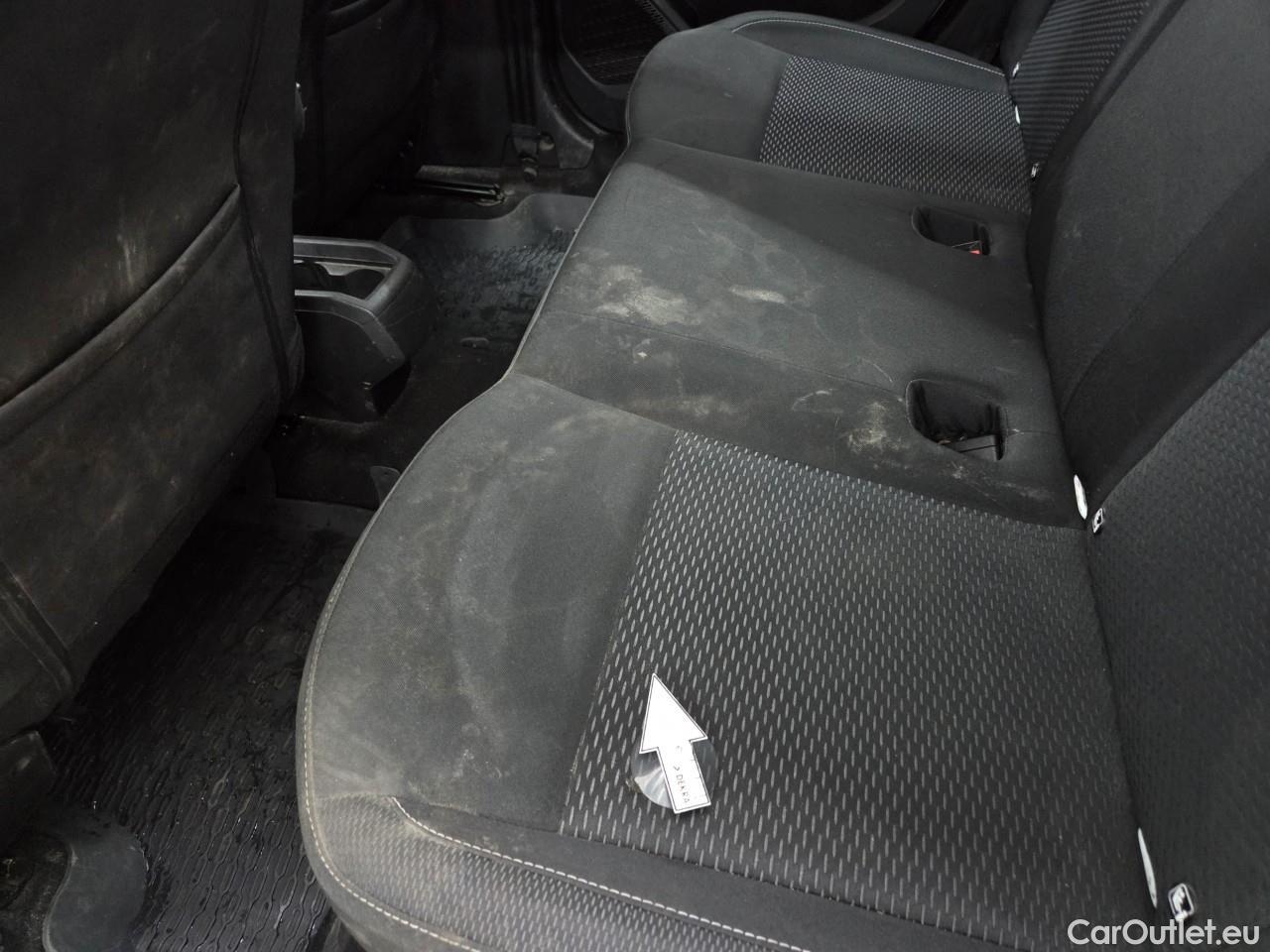  Dacia  Duster 1.5 Blue dCi 115CP Comfort 4WD #71