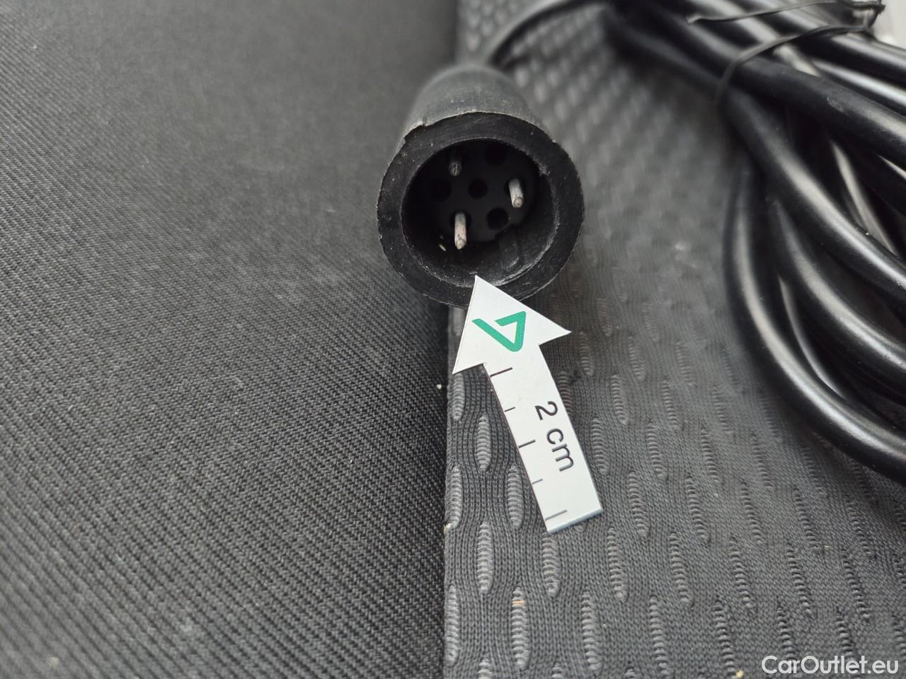  Dacia  Duster 1.5 Blue dCi 115CP Comfort 4WD #49