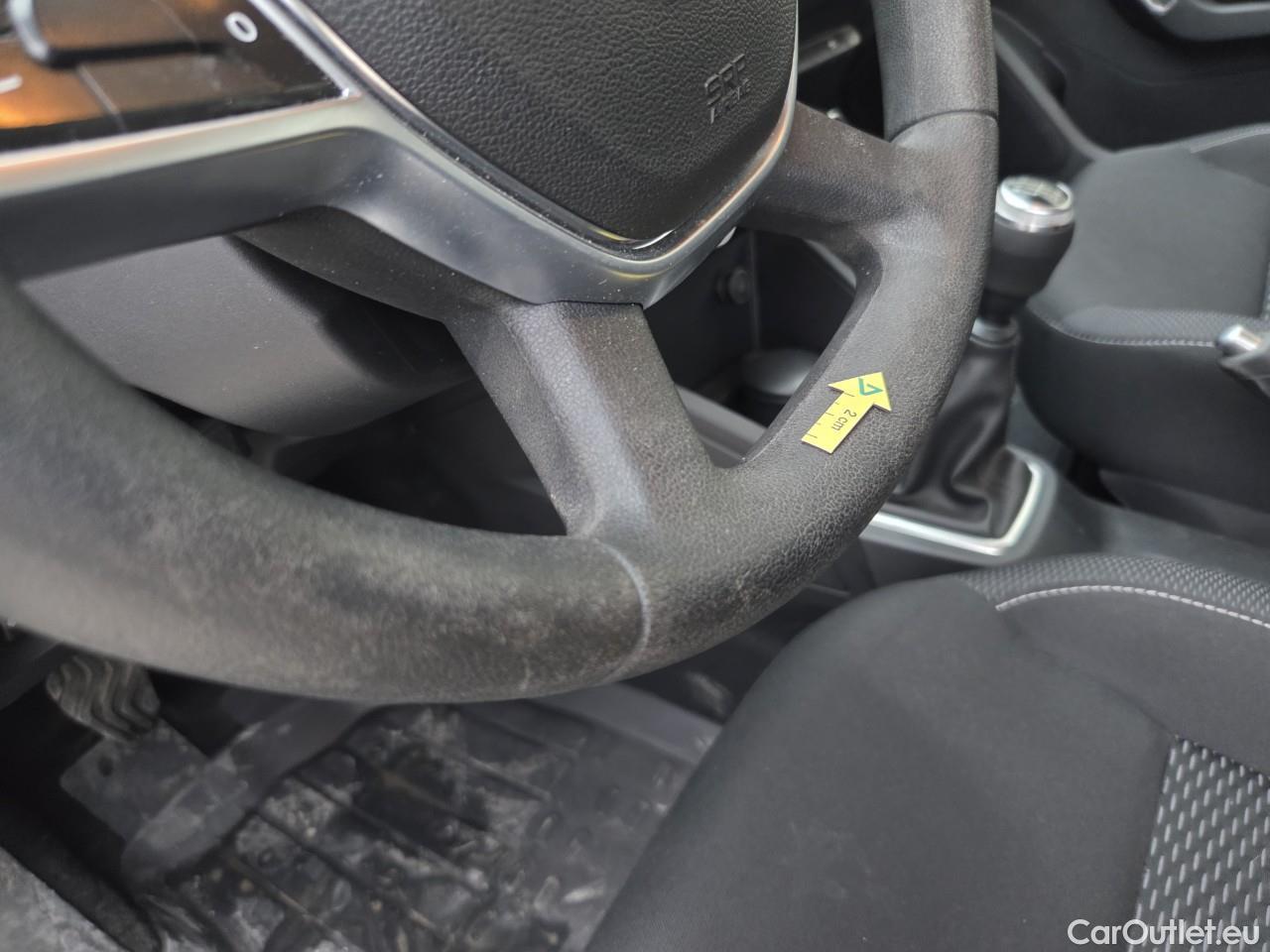  Dacia  Duster 1.5 Blue dCi 115CP Comfort 4WD #23