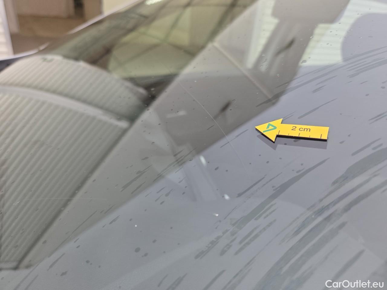  Dacia  Duster 1.5 Blue dCi 115CP Comfort 4WD #8