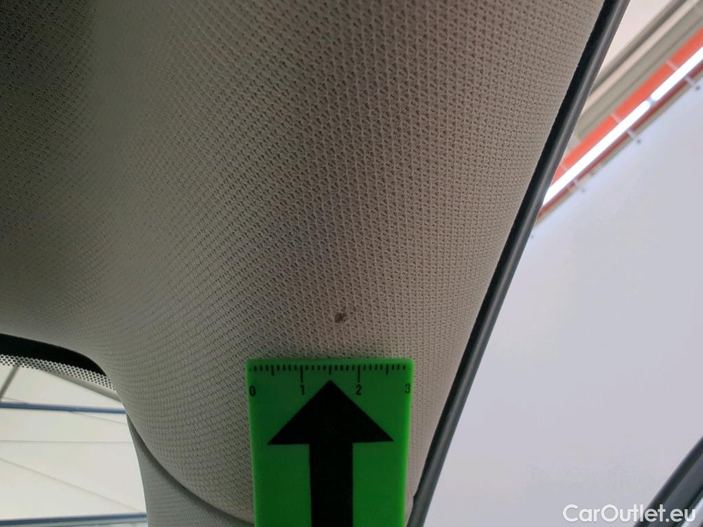  Ford  Focus 1.0 EcoBoost 125CP Trend #2