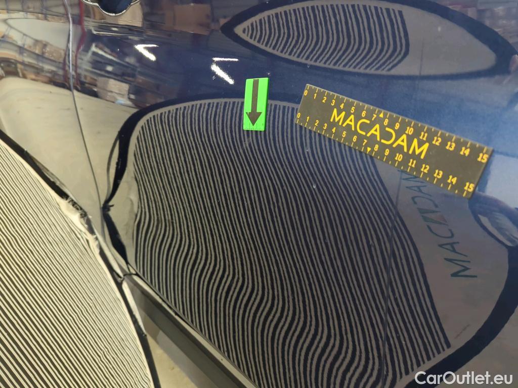  Bmw  X1 2.0 xDrive18d Advantage AT 150HP #18