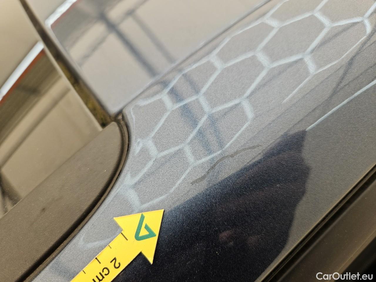  Ford  Focus 1.0 EcoBoost 125CP Trend Connected #8