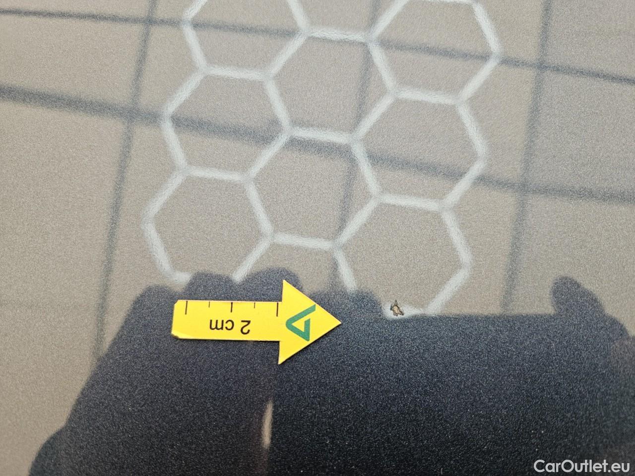  Ford  Focus 1.0 EcoBoost 125CP Trend Connected #22