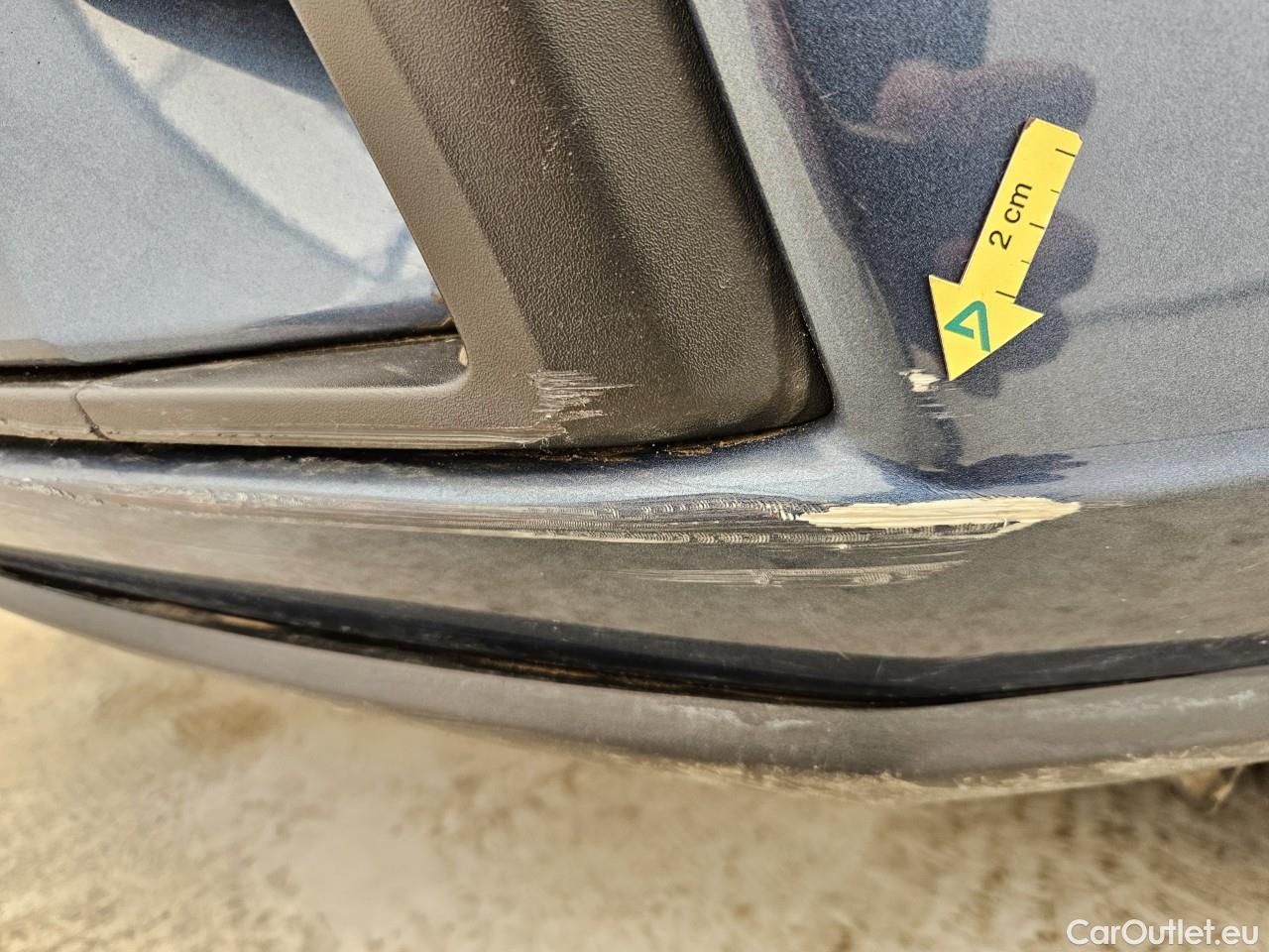  Ford  Focus 1.0 EcoBoost 125CP Trend Connected #13