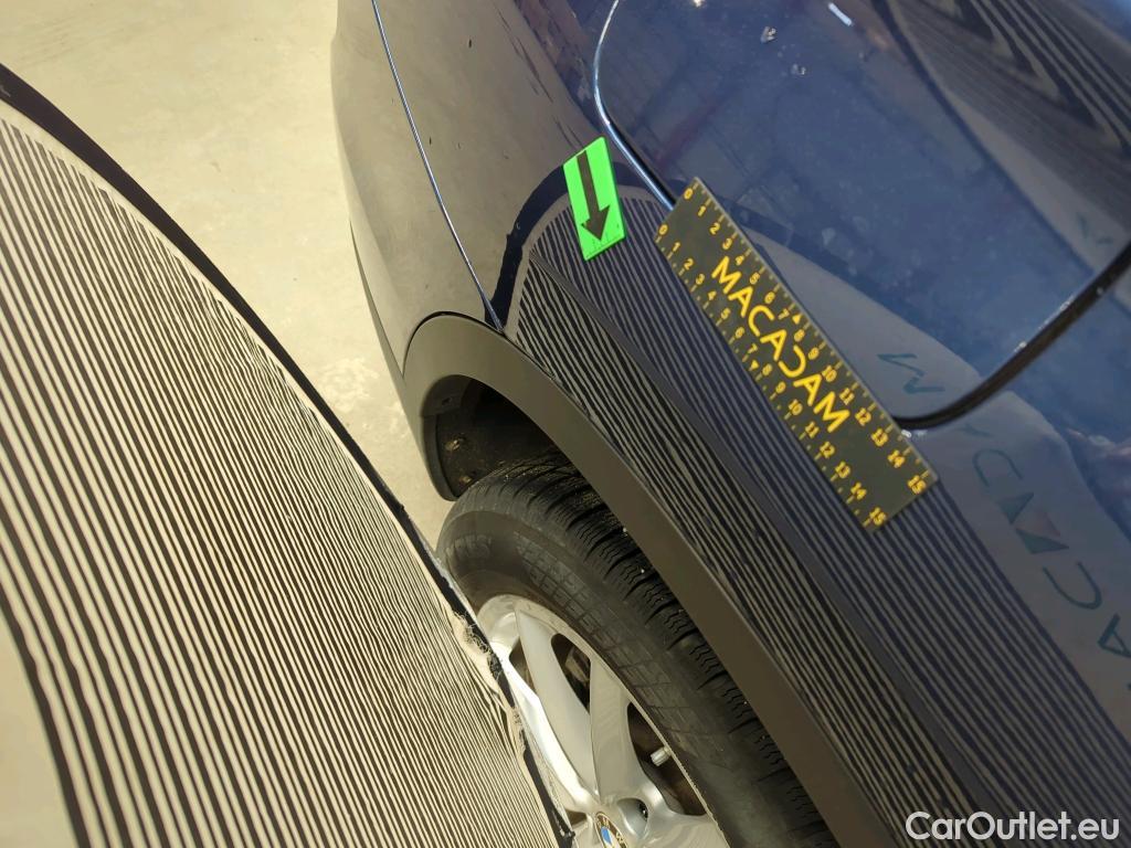  Bmw  X1 2.0 xDrive18d Advantage AT 150HP #20