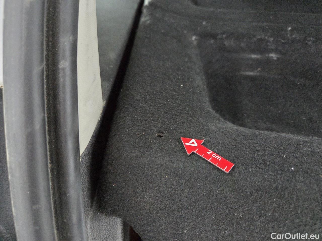  Dacia  Duster 1.5 Blue dCi 115CP Comfort 4WD #76