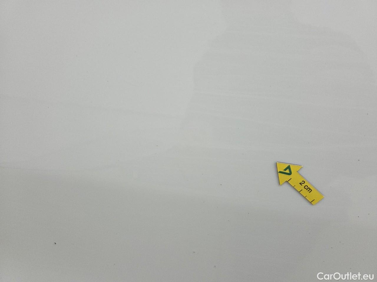  Dacia  Duster 1.5 Blue dCi 115CP Comfort 4WD #30