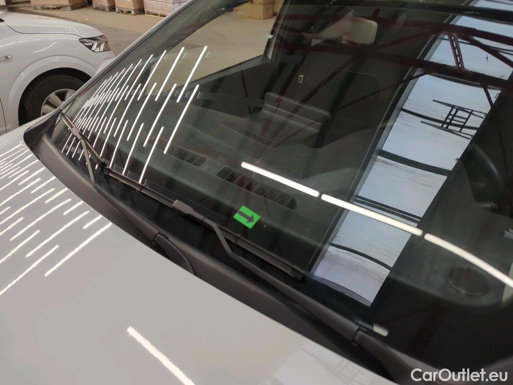  Dacia  Logan 1.0 TCe 90CP Comfort MT6 #1