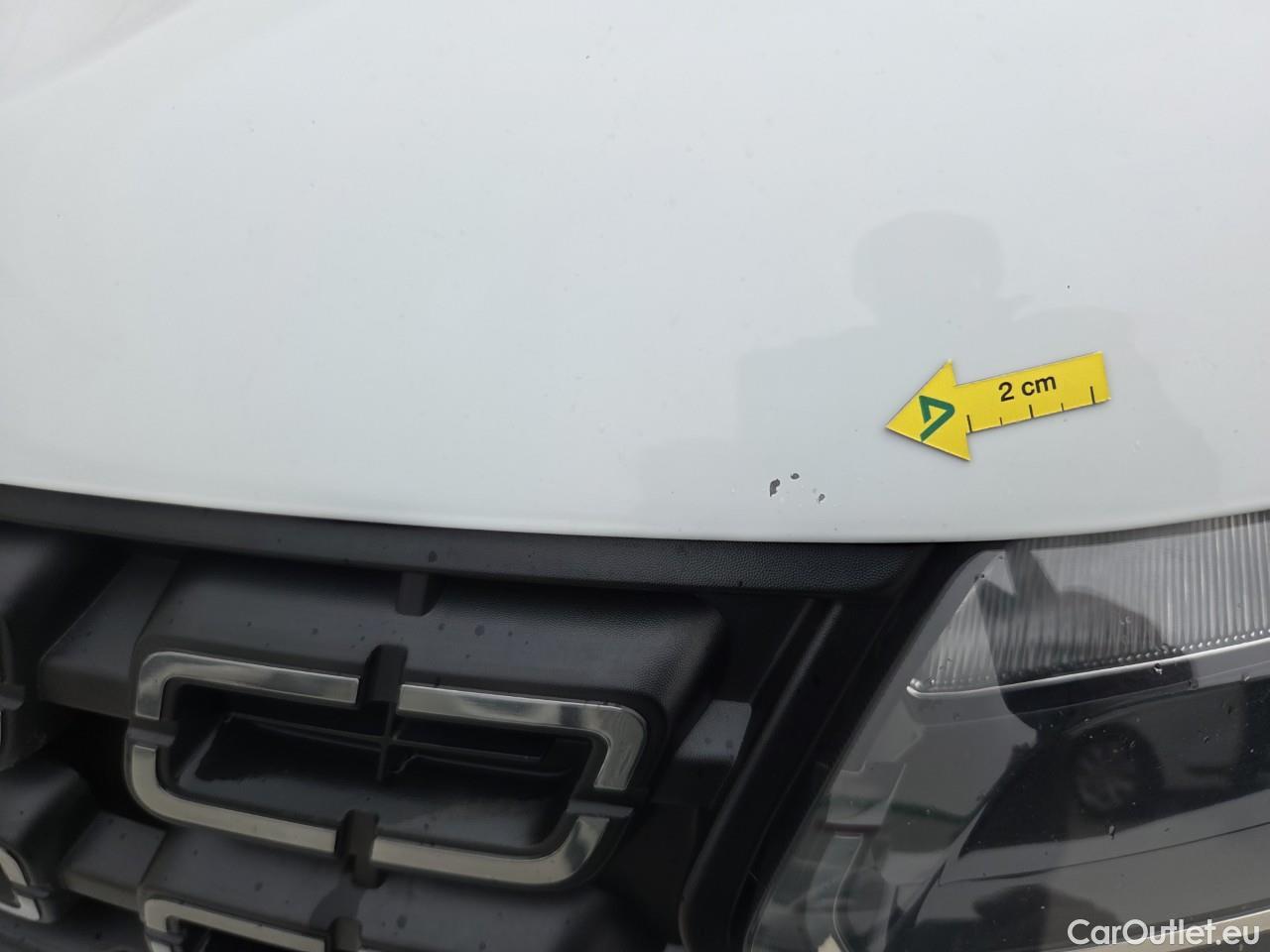  Dacia  Duster 1.5 Blue dCi 115CP Comfort 4WD #6