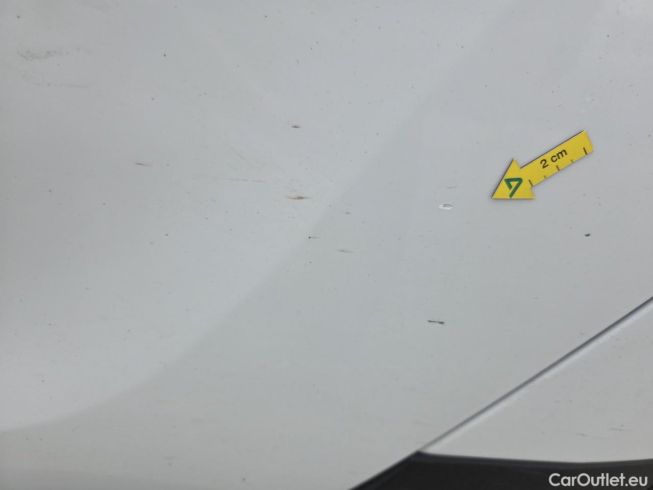  Dacia  Duster 1.5 Blue dCi 115CP Comfort 4WD #19