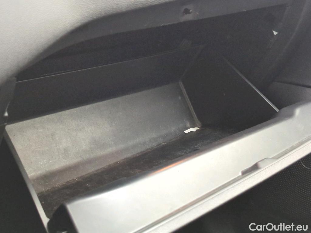  Ford  Focus 1.0 EcoBoost mHEV 155CP Titanium A7 #12