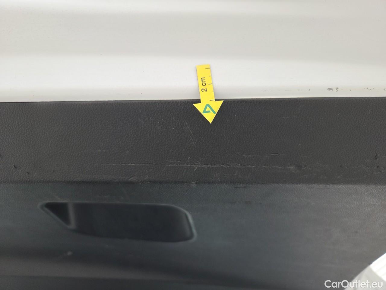  Dacia  Duster 1.5 Blue dCi 115CP Comfort 4WD #17