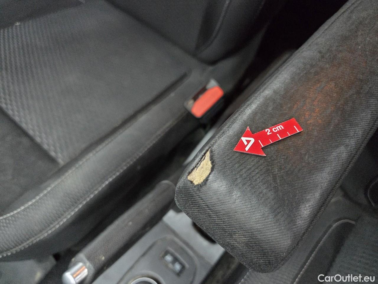  Dacia  Duster 1.5 Blue dCi 115CP Comfort 4WD #60