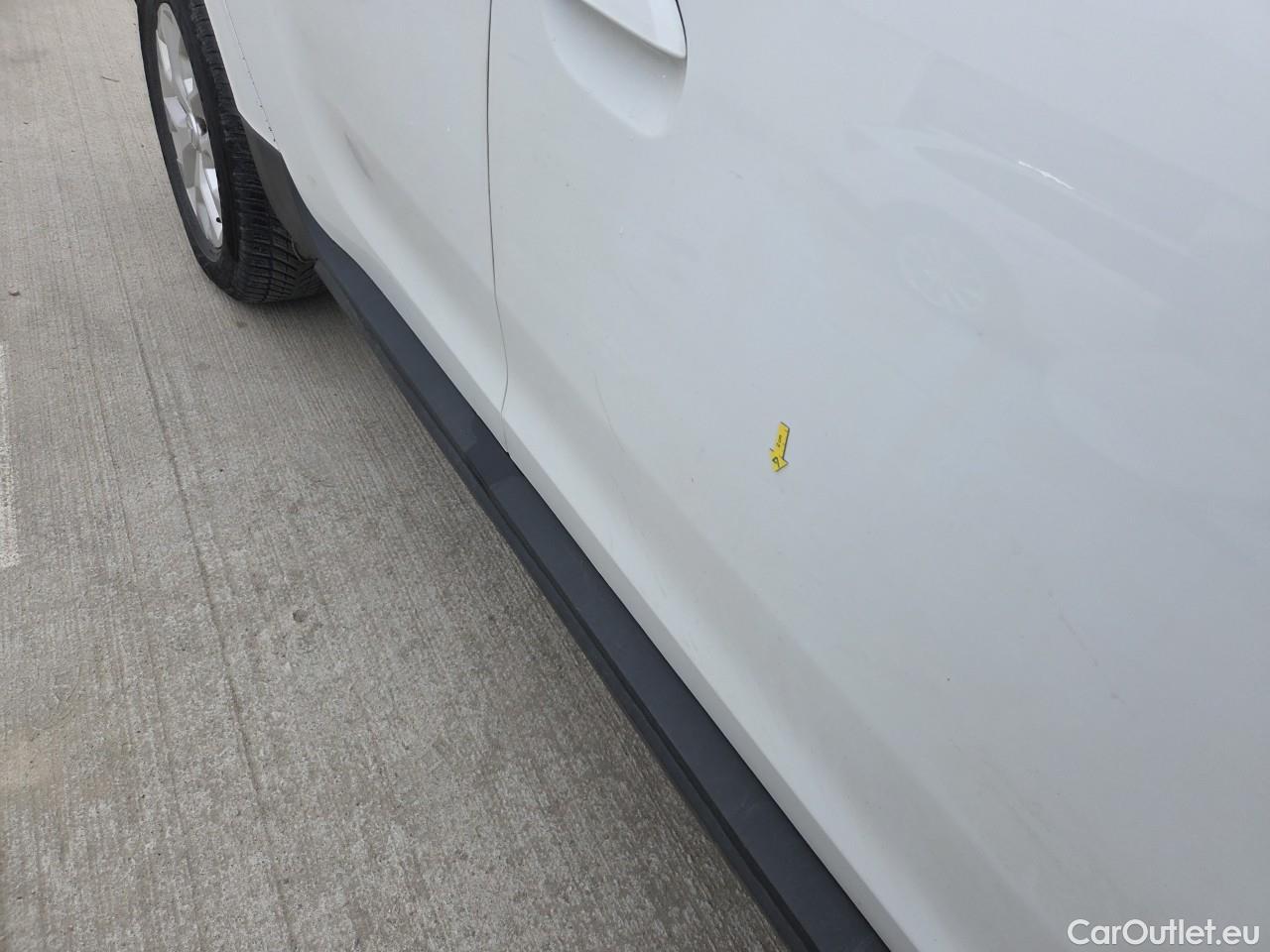  Dacia  Duster 1.5 Blue dCi 115CP Comfort 4WD #12