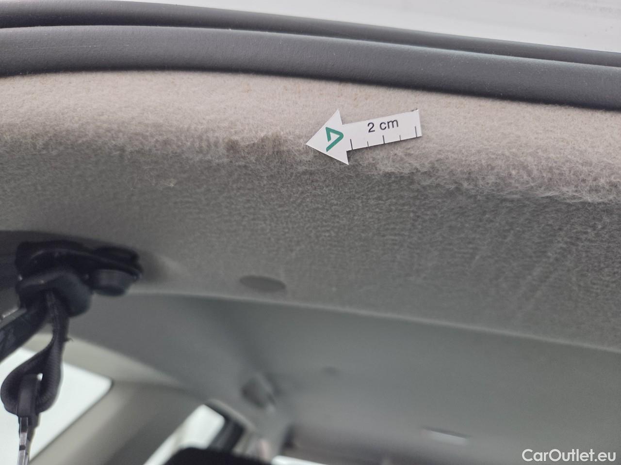  Dacia  Duster 1.5 Blue dCi 115CP Comfort 4WD #57