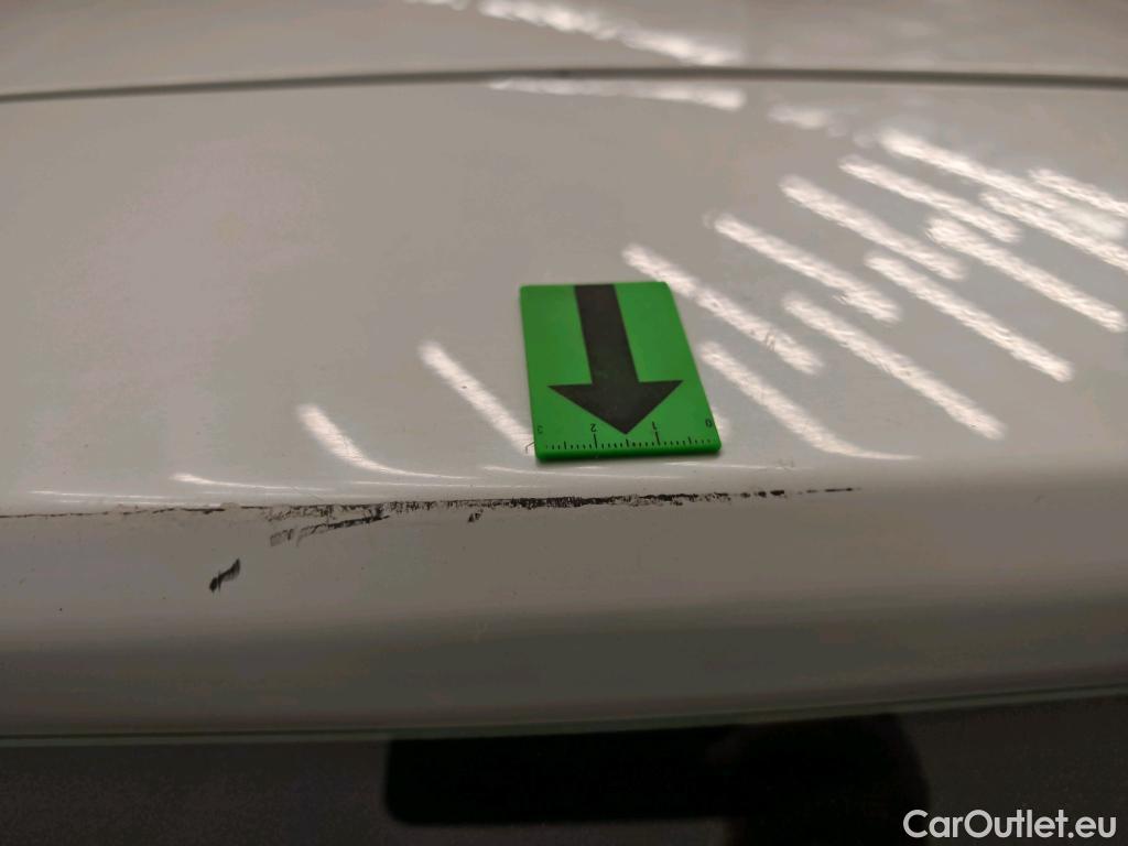  Dacia  Duster 1.5 Blue dCi 115CP Comfort 4WD #1