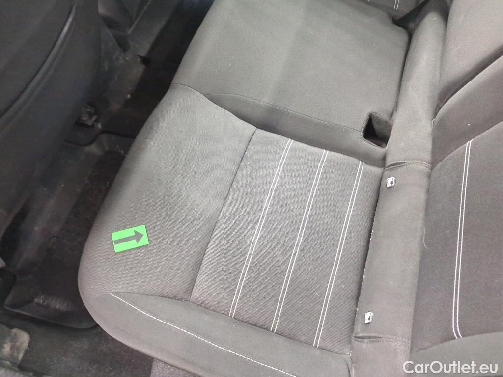  Dacia  Logan 1.0 TCe 90CP Comfort MT6 #17