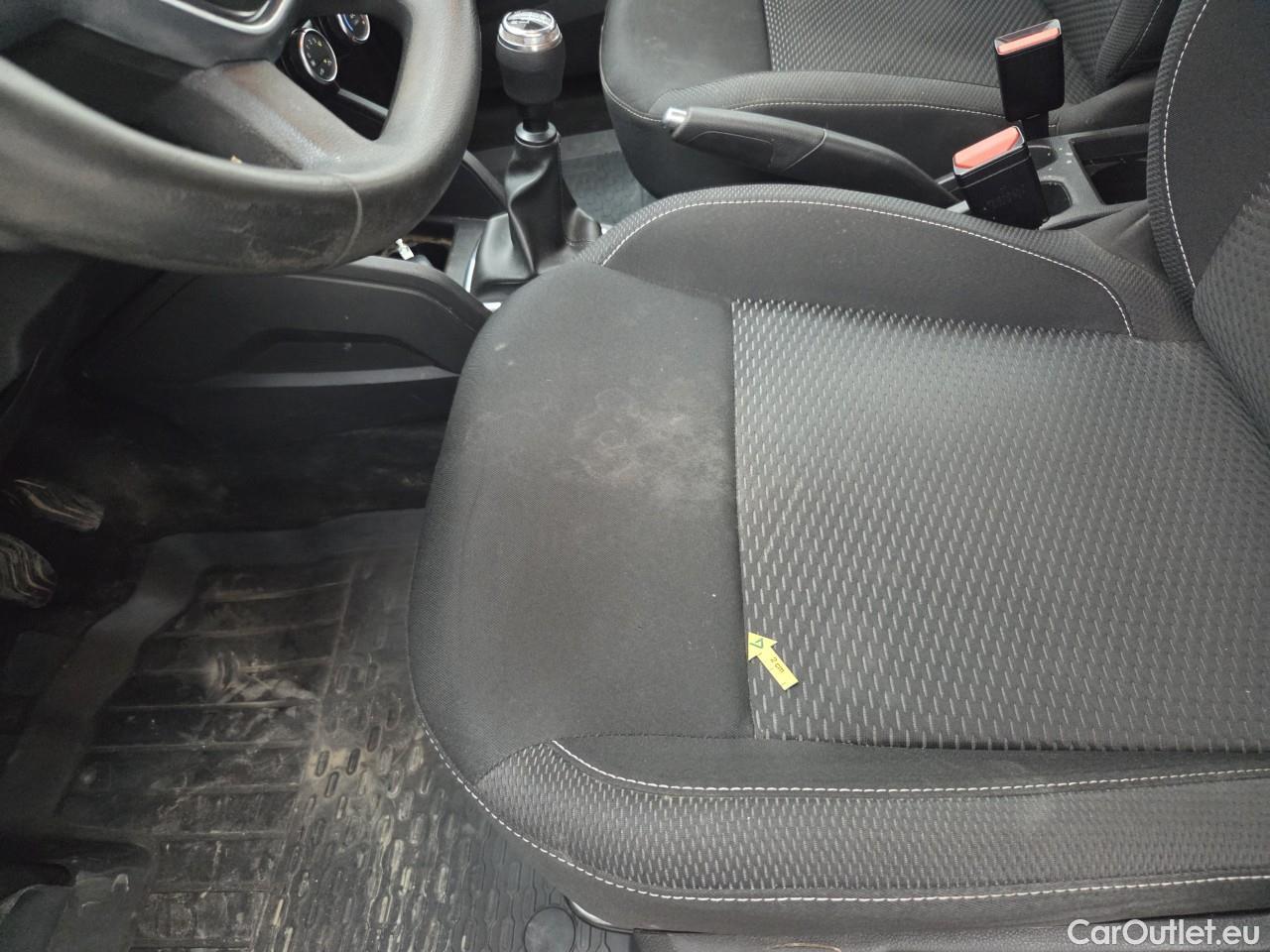  Dacia  Duster 1.5 Blue dCi 115CP Comfort 4WD #56