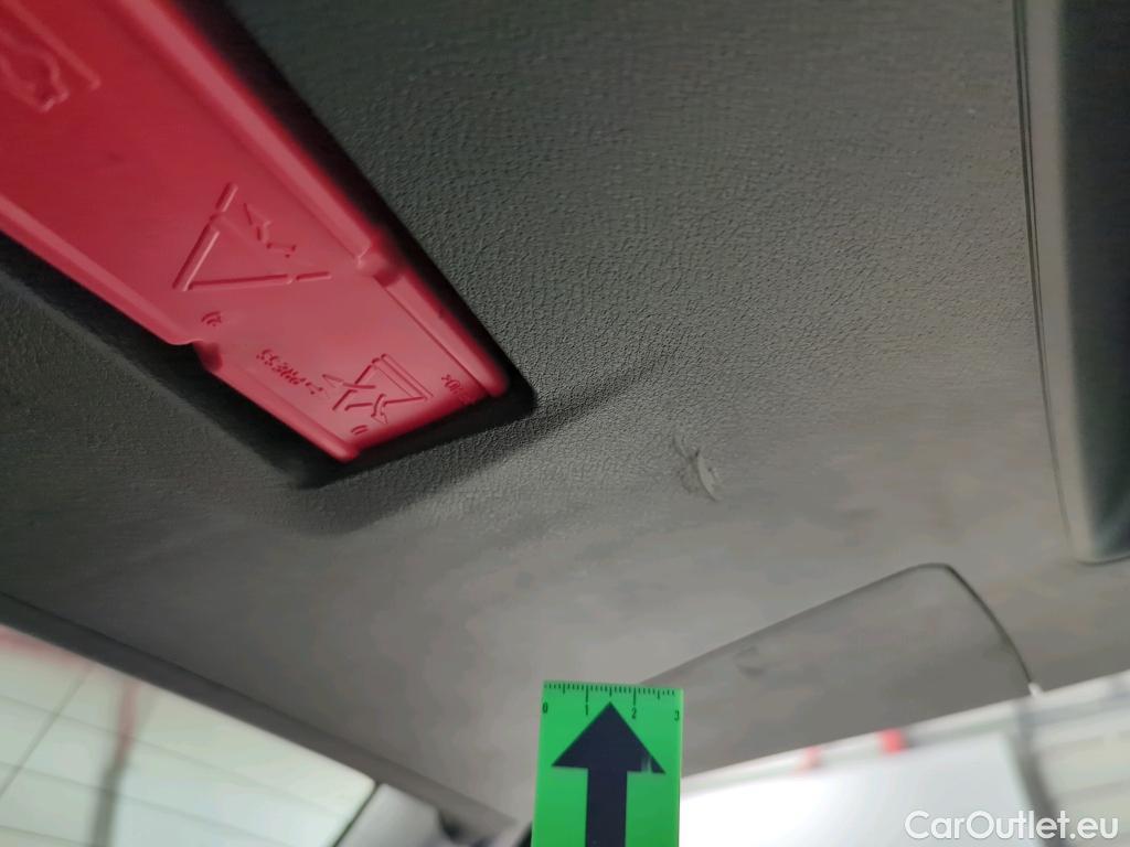  Bmw  X1 2.0 xDrive18d Advantage AT 150HP #12