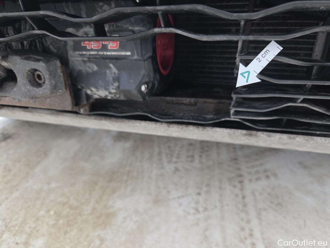  Dacia  Duster 1.5 Blue dCi 115CP Comfort 4WD #10