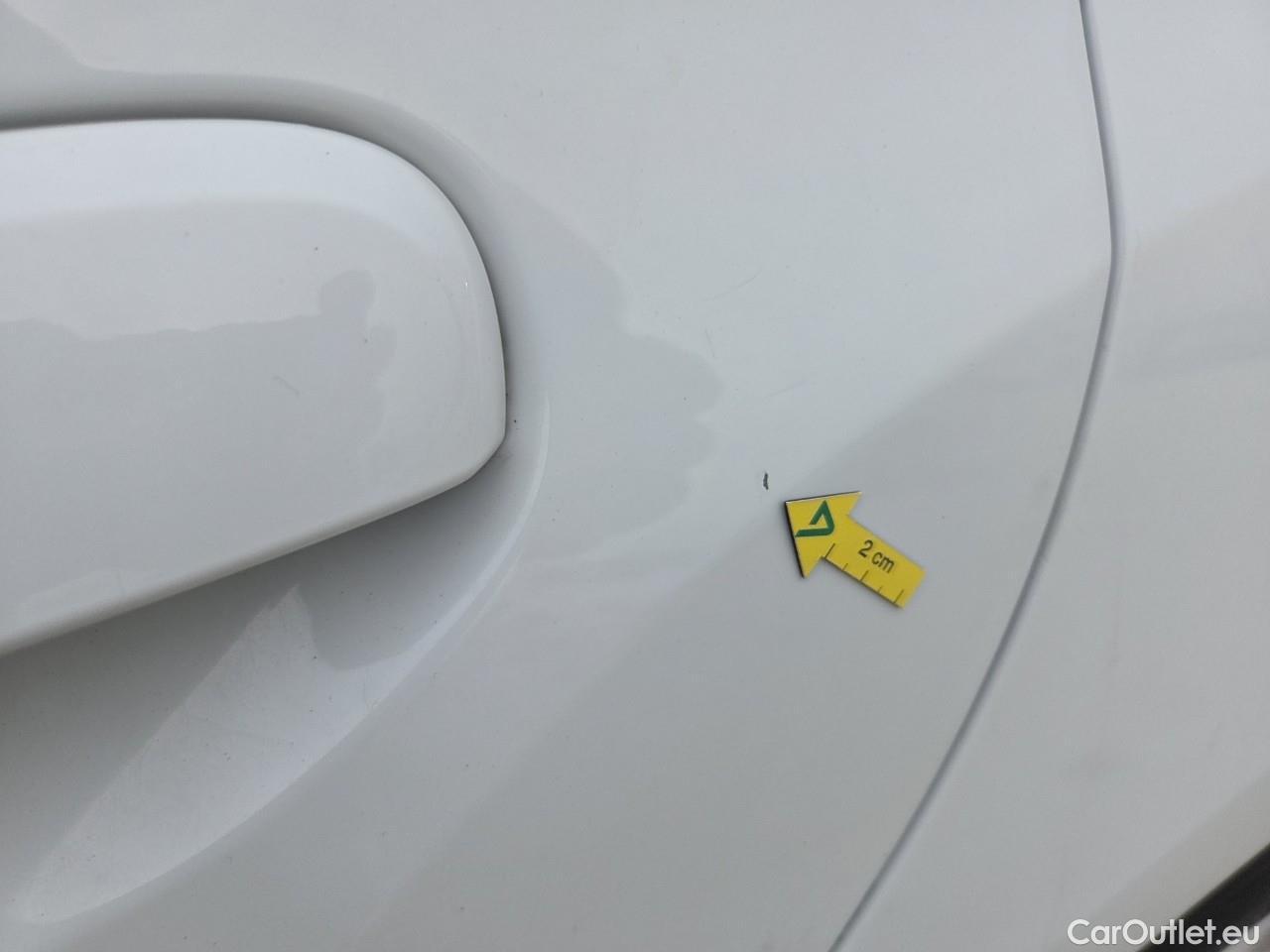  Dacia  Duster 1.5 Blue dCi 115CP Comfort 4WD #17