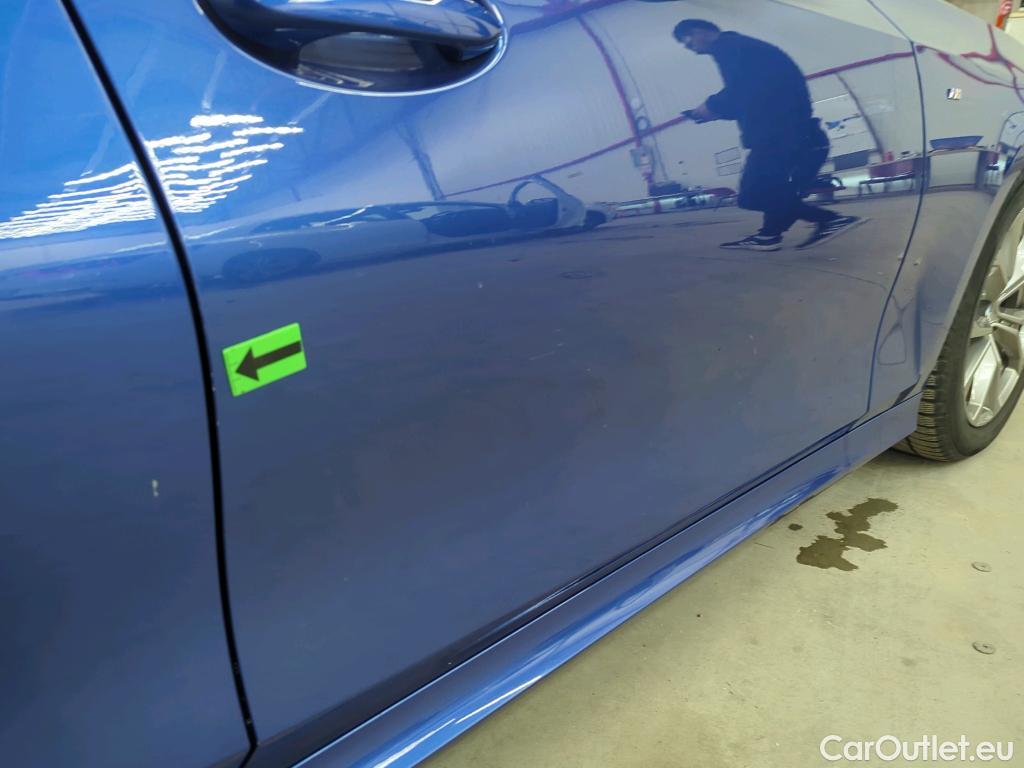  Bmw  Serie 3 2.0 330i xDrive Touring AT #21